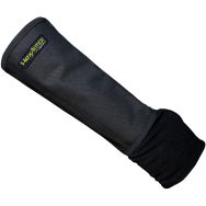 Manchette résistant à la piqure d'aiguille hypodermique - HexArmor