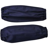 Manchettes bizweld - Portwest (5 paires)