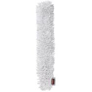 Manchon de dépoussiérage microfibre Rubbermaid