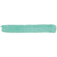 Manchon de rechange en microfibre Rubbermaid pour dépoussièrage
