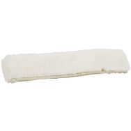Manchon mouilleur pour laves vitres 35 cm