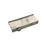 Mandoline à truffes