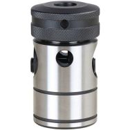 Mandrin porte taraud M3 à M16 - B18