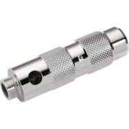 Mandrin pour decoupe joints _ 694-M-52