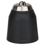 Mandrins automatiques jusqu'à 10