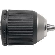 Mandrins automatiques jusqu'à 10 mm