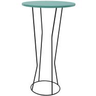 Mange debout Cyclo Ø 60 cm