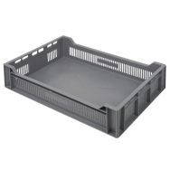 Manne patissiere gerbablePE