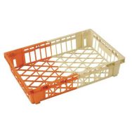 Manne viennoiserie 600 x 400mm