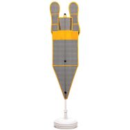 Mannequin Modulable Defense PROTRAINER