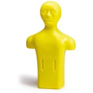 Mannequin Scolaire Entrainement