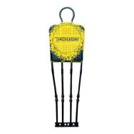 Mannequin articule pro casal hauteur 180 cm