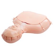 Mannequin de secourisme Mini Anne Plus Laerdal