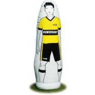 Mannequin gonflable 205 cm pro trainer