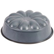 Manqué rond à rosace Exopan® Matfer