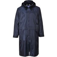 Manteau long de pluie imperméable S438 - Portwest
