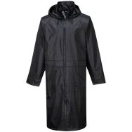 Manteau long de pluie imperméable S438 - Portwest
