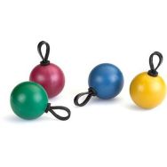 Maracas pend