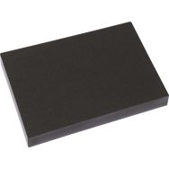 Marbre _ MB-1