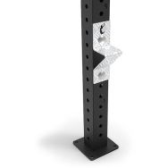 Marche pied - Fit and Rack