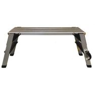 Marchepied Deltastep