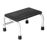 Marchepied Holtex époxy - 1 Marche