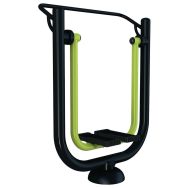 Marcheur simple pour parcours sportif Freetness