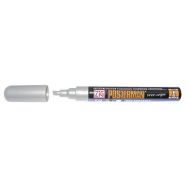Marqueur -  Largeur: 6 mm
