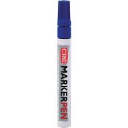 Marqueur - Marker Pen - CRC