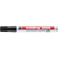 Marqueur 3000 - Edding