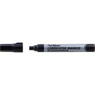 Marqueur ''Lubrificator''