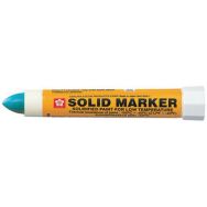 Marqueur à usage industriel ''Solid Marker Extreme''