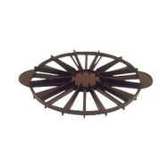 Marqueur diviseur à gâteau 16 parts
