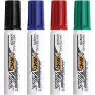 Marqueur effaçable - BIC Velleda 1781
