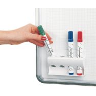 Image produit cross sell