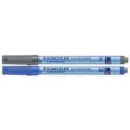 Marqueur non permanent Lumocolor correctable 305F