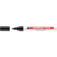 Marqueur peinture - Edding 750