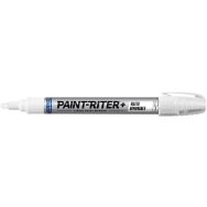 Marqueur peinture effaçable à l'eau - Paint-Riter+ W - Markal
