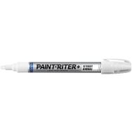 Marqueur peinture effaçable au detergent - Paint-Riter+ D - Markal