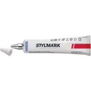 Marqueur peinture industriel Stylmark - Markal