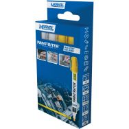 Marqueur peinture polyvalent-Paint-Riter Valve Action Kit - Markal