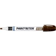 Marqueur peinture polyvalent - Paint-Riter Valve Action - Markal