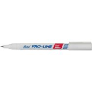 Marqueur peinture polyvalent à pointe micro - Pro-Line Micro - Markal