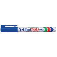 Marqueur permanent - Artline 700