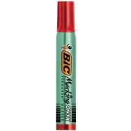 Marqueur permanent Bic - Taliaplast