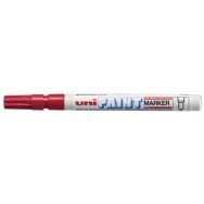 Marqueur permanent PAINT PX-20