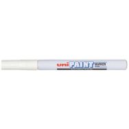 Marqueur permanent PAINT PX-203