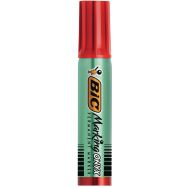 Marqueur permanent mini Bic - Taliaplast
