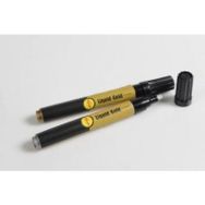 Marqueur pointe ogive moyenne 3mm - Pichon