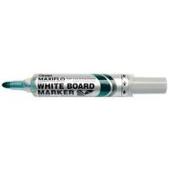 Marqueur pour tableau blanc MAXIFLO MWL5M